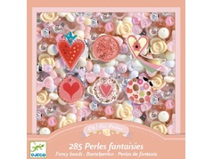 34924 DJ09855 Kralen - Cœurs dj09855b_72dpi_rvb.jpg