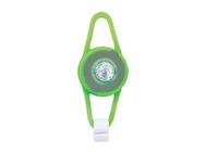 led-lights-groen.jpg