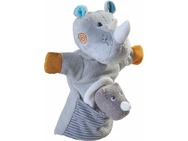 305755_handpuppe_nashorn_mit_baby_f_02.jpg