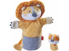 305756_handpuppe_loewe_mit_baby_f_01.jpg