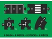 waytoplay-mixed8stb.jpg