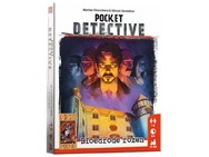 pocket_detective_-_bloedrode_rozen_l_1.jpg