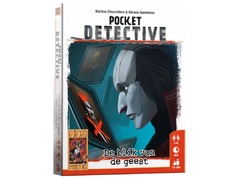 pocket_detective_-_de_blik_van_de_geest_l_1.jpg