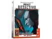 pocket_detective_-_de_blik_van_de_geest_l_1.jpg