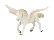 38821fairy-pegasus.jpg