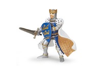 39953blue-king-arthur.jpg