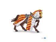 39945tournament-horse.jpg