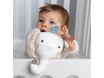056129_baby.jpg