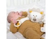 056112baby04.jpg