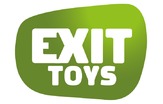 EXIT