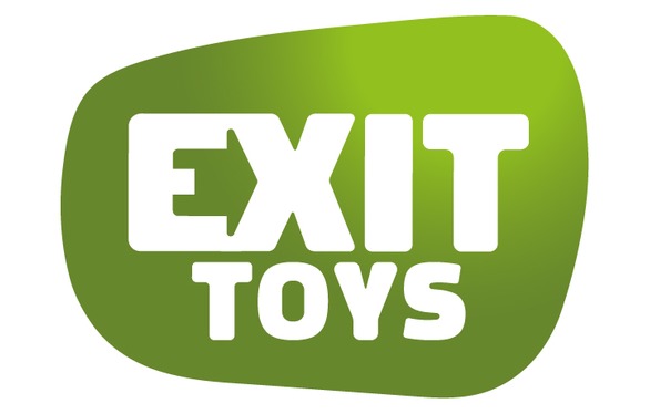 EXITToyslogo_2021RGB.jpg