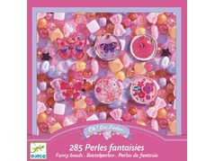 34926 DJ09857 Kralen - Papillons DJ09857B_72DPI_RVB.jpg