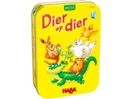 305909_Tier_auf_Tier_mini_NL_F_01.jpg
