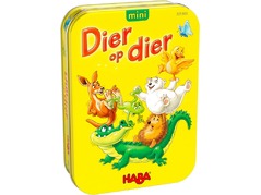 305909_Tier_auf_Tier_mini_NL_F_01.jpg
