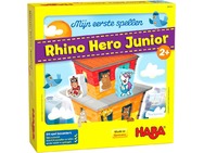305914_MES_Rhino_Hero_Junior_NL_F_01.jpg