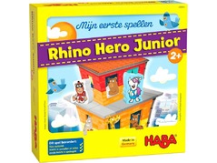 305914_MES_Rhino_Hero_Junior_NL_F_01.jpg