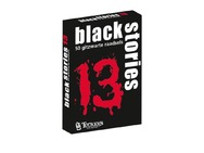 BlackStories13.jpg