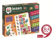 IkleerLezen.jpg