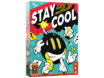 StayCool_L_1.png