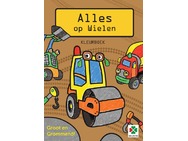 56827-kleurboek-allesopwielen.jpg