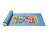 53700-puzzle-roll-away-mat-life-51.jpg