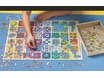 53700-puzzle-roll-away-mat-life-21.jpg