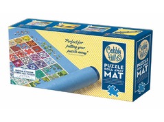 53700-puzzle-roll-away-mat-pkg1.jpg