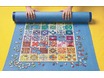 53700-puzzle-roll-away-mat-life-31.jpg