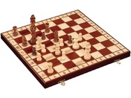 2629c.jpg