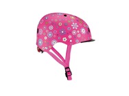 GlobberhelmetwithlightsPinkflowersweb.jpg