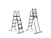 hoog4x2x1222.jpg