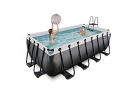 hoog4x2x1225.jpg