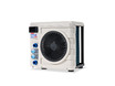 hoog4x2x12213.jpg