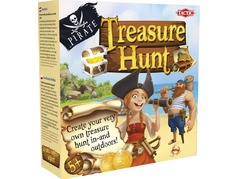 56573_Pirate_TreasureHunt_multi.jpg