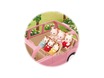 sylvanian-families-sylvanian-families-familie-pick2.jpg