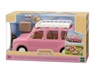 sylvanian-families-sylvanian-families-familie-pick3.jpg