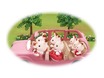 sylvanian-families-sylvanian-families-familie-pick4.jpg