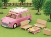 sylvanian-families-sylvanian-families-familie-pick1.jpg