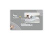172208PlaymatS-Grey-00packaging.jpg