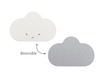 172208PlaymatS-Grey-04reversible.jpg