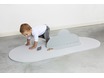 172208PlaymatS-Grey-06.jpg