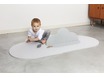 172208PlaymatS-Grey-09.jpg