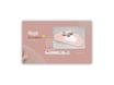 172222-PlaymatS-Pink-00packaging.jpg