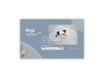 172246-PlaymatS-Blue-00packaging.jpg