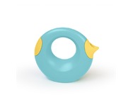 172420Quut_CANABananablue_00productimage.jpg