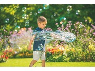 4869580_kids_2.jpg