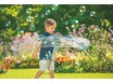 4869580_kids_2.jpg