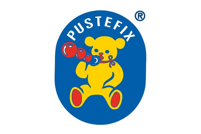 <span class="brand-primary">Pustefix</span>