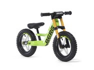 Biky_CrossGreen1.jpg