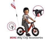 BERG_Biky-Accessoire1.jpg